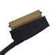 HP Pavilion Gaming 15-ec1900nc kabel LCD do laptopa