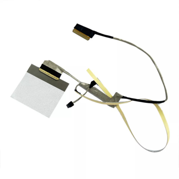 HP Pavilion Gaming 15-ec1900nc kabel LCD do laptopa