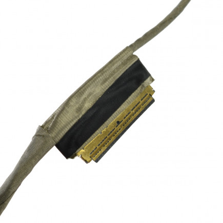 Kompatibilní DC02C006T00 kabel LCD do laptopa