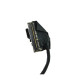 Kompatibilní Lenovo 5C10N67449 Kabel LCD
