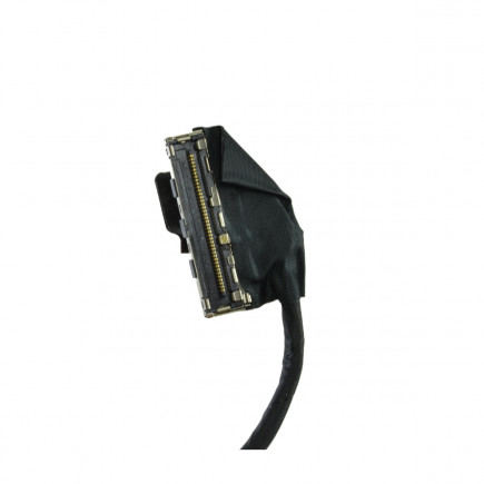 Kompatibilní Lenovo DC02002R900 Kabel LCD