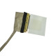 Lenovo IdeaPad Flex 5-1470 Kabel LCD