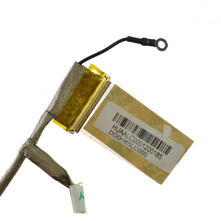 Sony Vaio SVE1511G1EW kabel LCD do laptopa