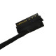 Sony Vaio SVE1511 kabel LCD do laptopa