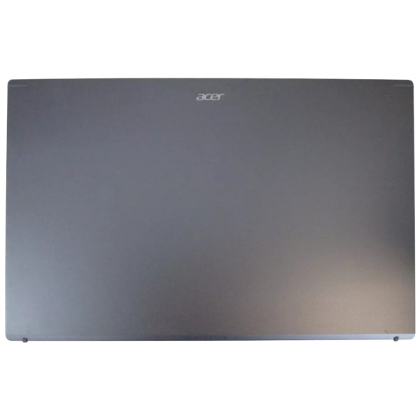 Pokrywa górna LCD do laptopa Acer Aspire A515-47