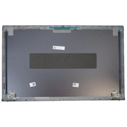 Pokrywa górna LCD do laptopa Acer Aspire A515-47