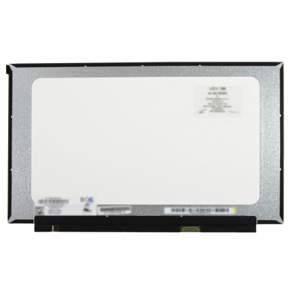 Dell Vostro 15 (3510) matryca do laptopa 15,6“ 30pin HD LED Slim - świecąca