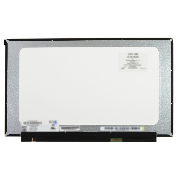 HP 255 G8 matryca do laptopa 15,6“ 30pin HD LED Slim - świecąca