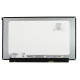 Acer Extensa 15 (EX215-22) matryca do laptopa 15,6“ 30pin HD LED Slim - świecąca