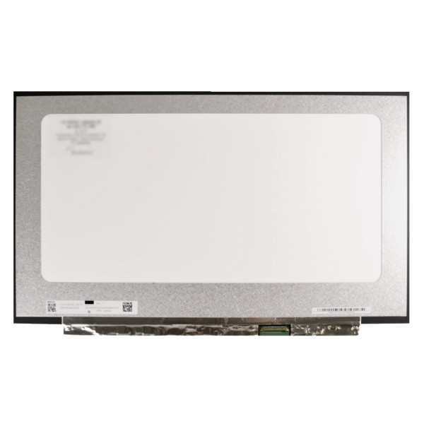 NV173FHM-NX4 V8.1 matryca do laptopa 17,3“ 40pin eDP Full HD 144Hz LED