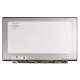 OMEN 17-cb0103nc matryca do laptopa 17,3“ 40pin eDP Full HD 144Hz LED