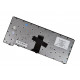 Klawiatura do laptopa HP Kompatibilní K080862A1CS czeska czarny, bez podświetlenia
