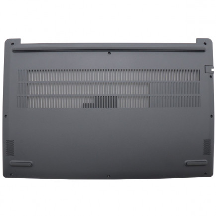 Obudowa dolna do Lenovo LOQ 15IAX9E