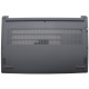Obudowa dolna do Lenovo LOQ 15IAX9E