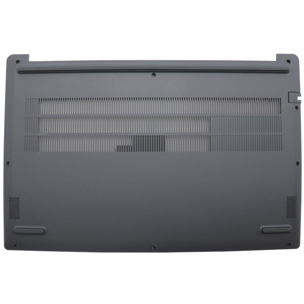 Obudowa dolna do Lenovo LOQ 15IAX9E