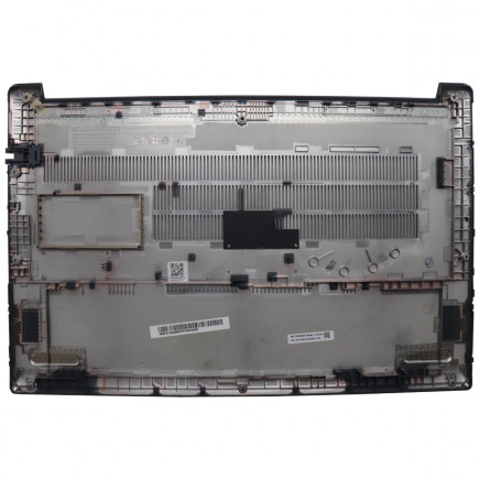 Obudowa dolna do Lenovo LOQ 15IAX9E