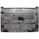 Obudowa dolna do Lenovo LOQ 15IAX9E