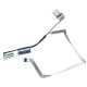 Kompatibilní Dell 01DVTD kabel LCD do laptopa