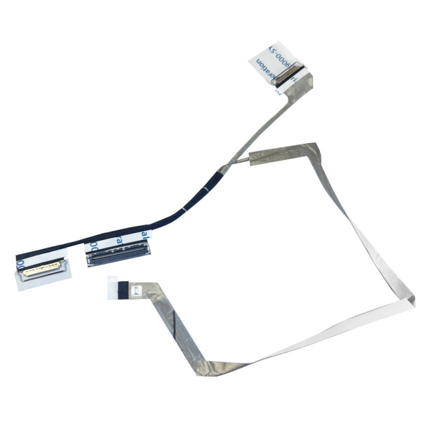 Kompatibilní Dell 1DVTD kabel LCD do laptopa