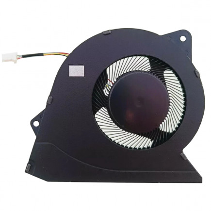 Wentylator Chłodnica do laptopa Dell Vostro 3525