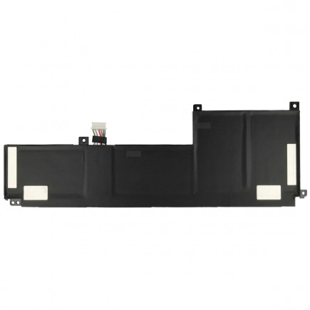 Bateria do laptopa Kompatibilní HP M08254-1C1 4100mAh Li-poly 15,4V