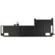 Bateria do laptopa Kompatibilní HP M08254-1C1 4100mAh Li-poly 15,4V
