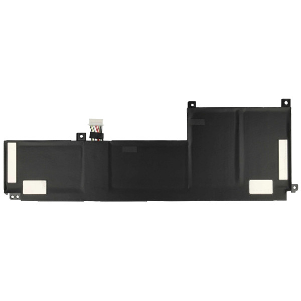 Bateria do laptopa Kompatibilní HP M08254-1C1 4100mAh Li-poly 15,4V