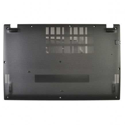 Obudowa dolna do Acer Aspire A115-32