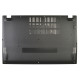 Obudowa dolna do Acer Aspire A115-32