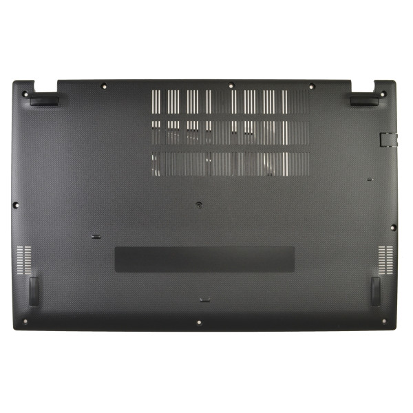 Obudowa dolna do Acer Aspire A315-35