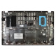 Obudowa dolna do Acer Aspire A115-32
