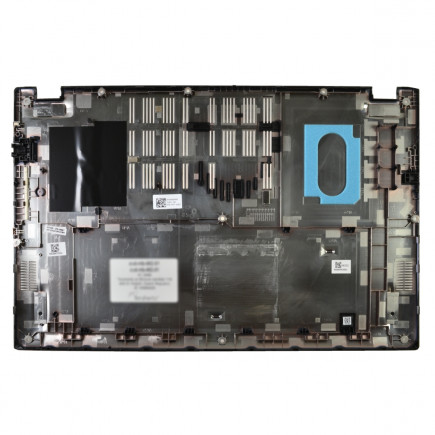 Obudowa dolna do Acer Aspire A315-35