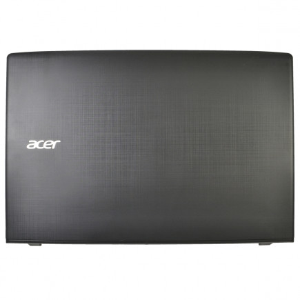 Pokrywa górna LCD do laptopa Acer Aspire E5-553