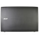 Pokrywa górna LCD do laptopa Acer Aspire E5-575G-57D
