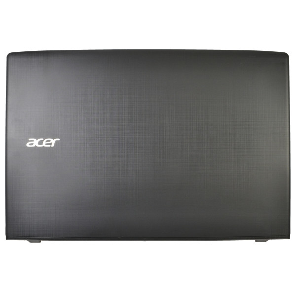 Pokrywa górna LCD do laptopa Acer Aspire E5-575T