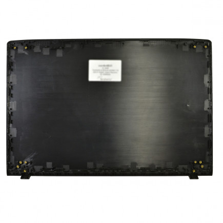 Pokrywa górna LCD do laptopa Acer Aspire E15 E5-575