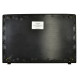 Pokrywa górna LCD do laptopa Acer Aspire E5-553G