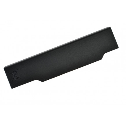 Bateria do laptopa Kompatibilní FPCBP331 5200mAh Li-ion 10,8V