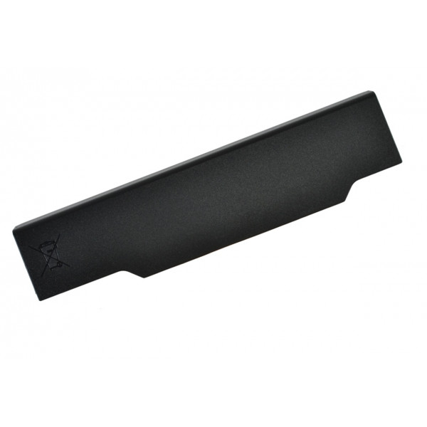 Bateria do laptopa Kompatibilní FPCBP331 5200mAh Li-ion 10,8V