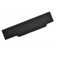 Bateria do laptopa Kompatibilní FPCBP347AP 5200mAh Li-ion 10,8V