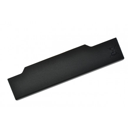 Bateria do laptopa Kompatibilní FPCBP331 5200mAh Li-ion 10,8V