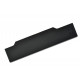 Bateria do laptopa Kompatibilní FPCBP331 5200mAh Li-ion 10,8V