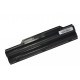 Bateria do laptopa Kompatibilní FMVNBP213 5200mAh Li-ion 10,8V