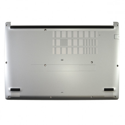 Obudowa dolna do Acer Aspire A515-54