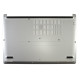 Obudowa dolna do Acer Aspire A515-54