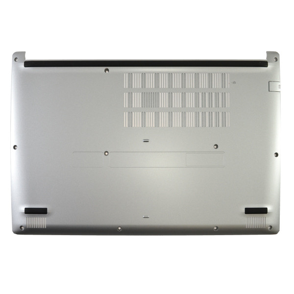 Obudowa dolna do Acer Aspire A515-54