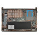 Obudowa dolna do Acer Aspire A515-54