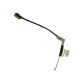 Sony Vaio SVP13215PX/B kabel LCD do laptopa