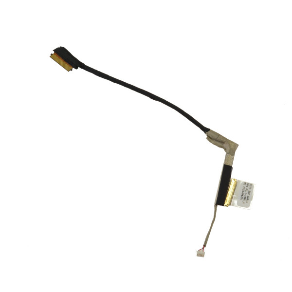 Sony Vaio SVP13215PXB kabel LCD do laptopa