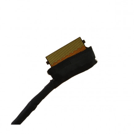 Sony Vaio SVP13213CYB kabel LCD do laptopa
